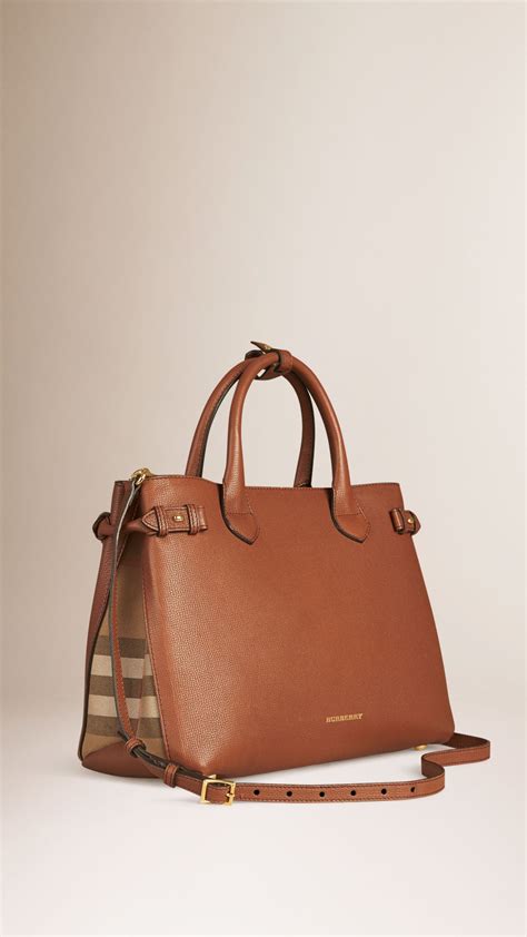 Burberry handbags for sale